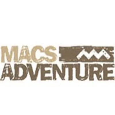 Macs Adventure Promo Codes 
