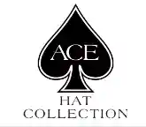 The ACE Family Promo-Codes 