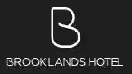 Brooklands Hotel Promo Codes 