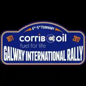 Corrib Oil Promo-Codes 