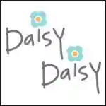 Daisy Daisy Direct Promo Codes 