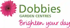 Dobbies Garden Centres促銷代碼 