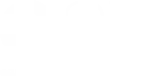 Eastwood Sound And Vision Promo-Codes 