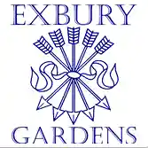 Exbury Gardens Codes promotionnels 
