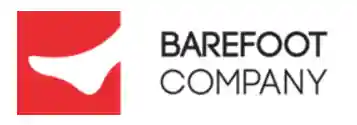 Barefoot Company Codes promotionnels 