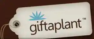 Giftaplant促銷代碼 