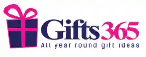 Gifts365促銷代碼 