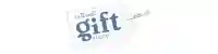 Internet Gift Store Promo Codes 
