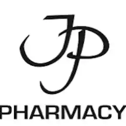 JP Pharmacy Promo-Codes 
