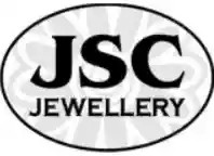 JSC Jewellery Promo Codes 