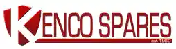 Kenco Spares Promo-Codes 