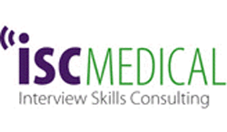 ISC Medical Promo Codes 