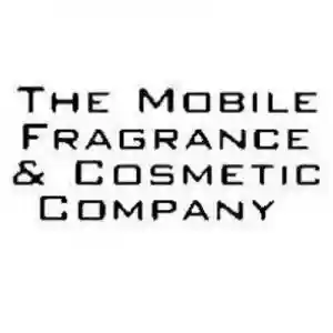 The Mobile Fragrance And Cosmetic Company促銷代碼 