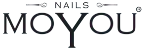 MoYou Nails Promo-Codes 