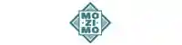 Mozimoプロモーション コード 