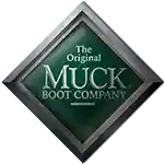 The Original Muck Boot Company Promo Codes 