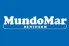 MundoMar促銷代碼 