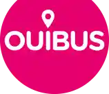 OUIBUSプロモーション コード 