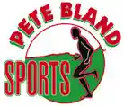 Pete Bland Sports Promo Codes 