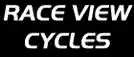 Race View Cycles Promo Codes 