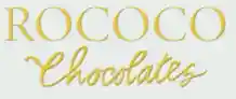 Rococo Chocolates Codes promotionnels 