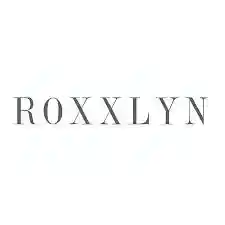 Roxxlyn 프로모션 코드 
