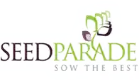 Seed Parade Promo-Codes 