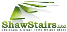 Shaw Stairs 프로모션 코드 