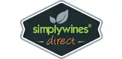 Simply Wines Direct Codes promotionnels 