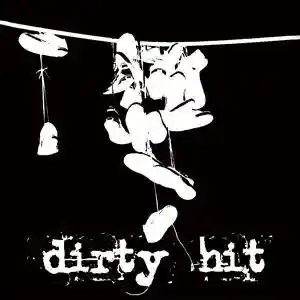 Dirty Hit Promo Codes 
