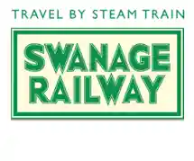 Swanage Railway Promo Codes 