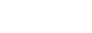 TalkTalk TV Store促銷代碼 