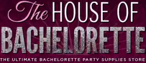 The House Of Bachelorette Promo Codes 