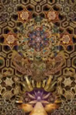 Third Eye Tapestriesプロモーション コード 