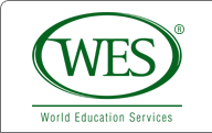 World Education Services Promo Codes 