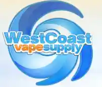 West Coast Vape Supply Tarjouskoodit 