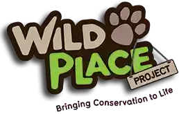 Wild Place Promo Codes 