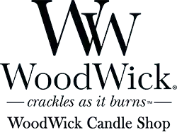 Woodwick Candle Shop Promo Codes 