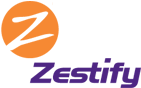 Zestifyプロモーション コード 