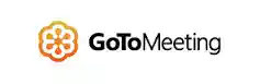 GoToMeeting促銷代碼 