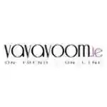 Vavavoom Codes promotionnels 