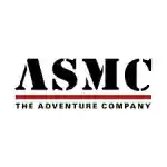 ASMC Promo Codes 