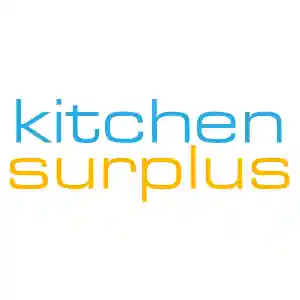 Kitchen Surplus促銷代碼 