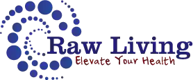 Raw Living促銷代碼 